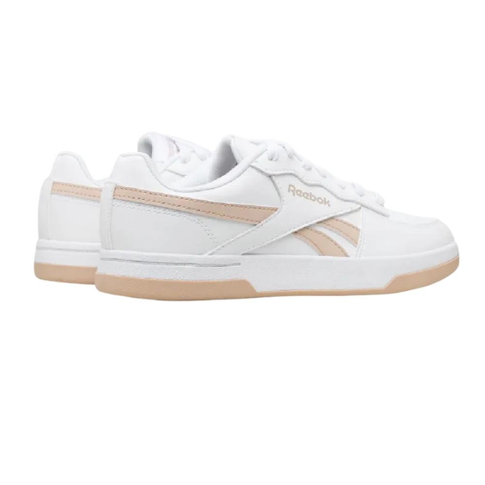 Prime Serve Reebok Prime Serve /