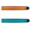 Pilot [limited] Fountain Pen Custom 74 30th