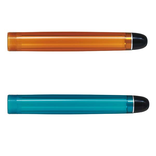 Pilot [limited] Fountain Pen Custom 74 30th