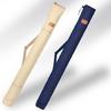 3 Size Folding Portable Fishing Rod Bag Large-Capacity Fishing Bag Thicken