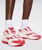 Reebok Reebok X Kanghyuk Dmx Run 6 Modern - Red:White