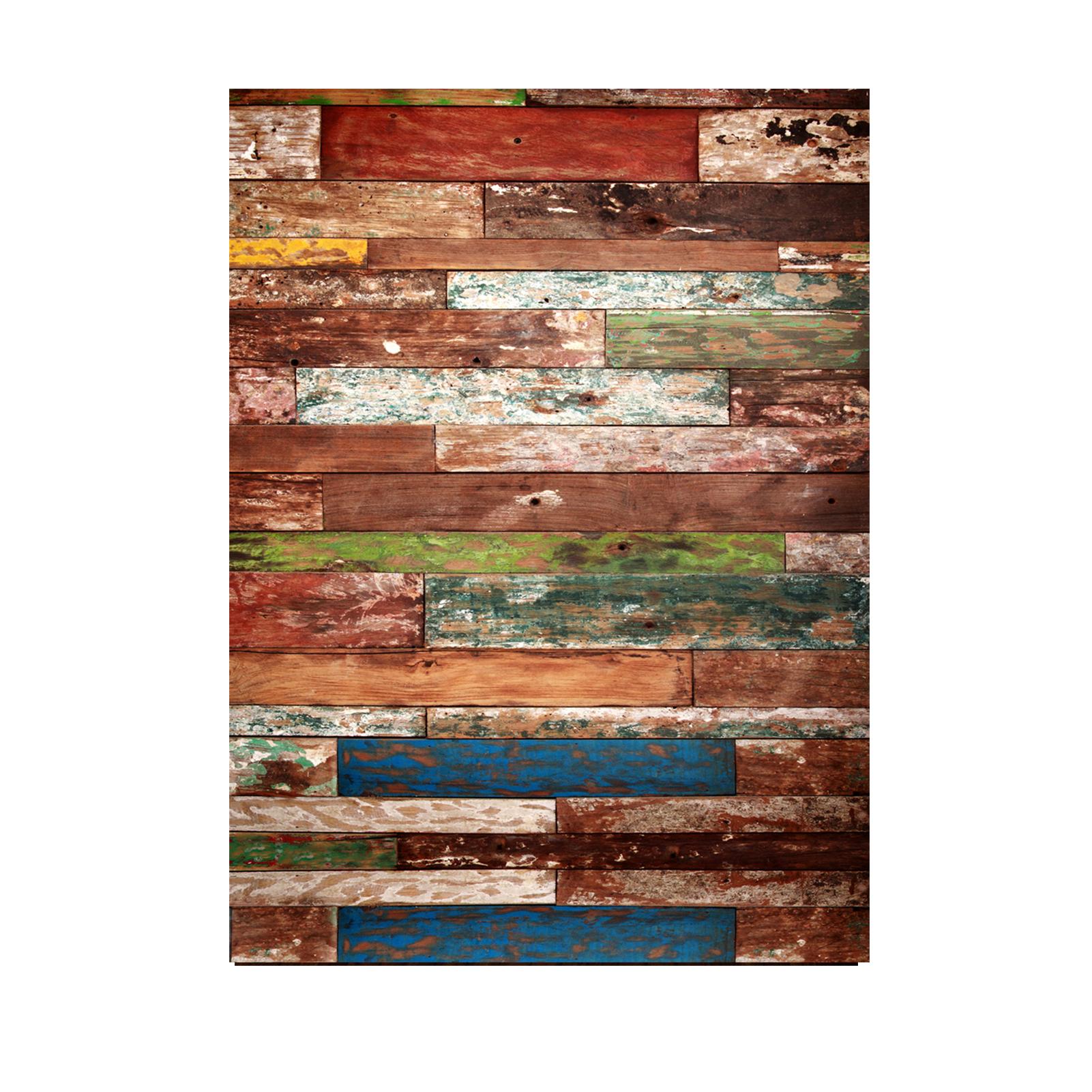 

1,5x2,1 м/5x7 футов виниловый деревянный фон для фотосъемки фон деревянная доска для фото ребенка на день рождения