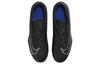Nike Phantom Gx Club Fg Mg 'Shadow Pack' DD9483-040
