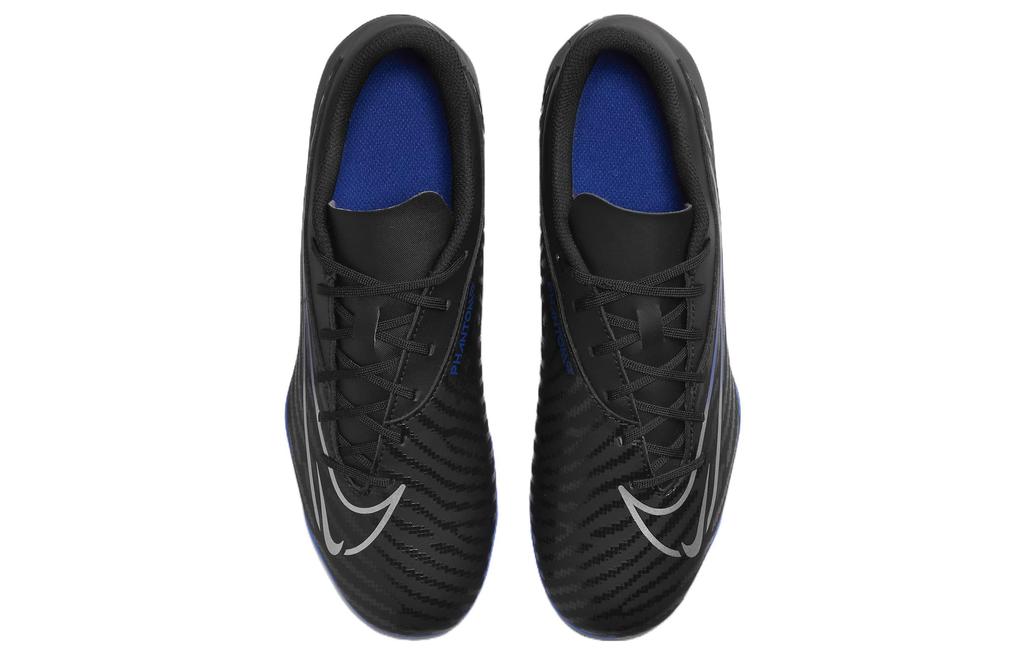 Nike Phantom Gx Club Fg Mg 'Shadow Pack' DD9483-040