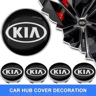 Ruedas, llantas y accesorios – Llantas y accesorios