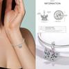 Brand New Charm Bead Components Compatible With Pendant Bead Component Copper Metal Authentic Original Bracelets Chameleon Elephant Avocado Boy Girls
