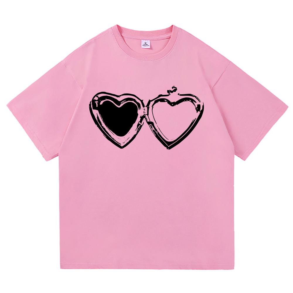 

Madison Beer The Locket Tour 2026 Tee Shirt Fashion Menwomen Clothing Harajuku High Quality Tops Cotton TShirts Vintage M