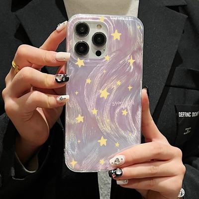 Etui na telefon iPhone 16 15 14 13 12 11 Pro Max iPhone 11 13 16 15 14 12 Samsung S24 S23 S22 Ultra Samsung A54 A55 A15 A51 A32 iPhone16 15 Plus Etui