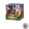 Sylvanian Families Little Tales Collection Owls Secret Room LT-02 ST