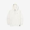 Topp – Hoodies & Sweatshirts