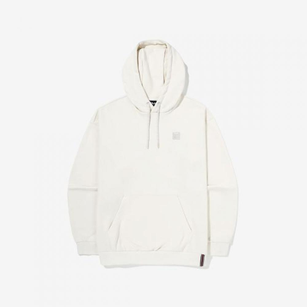 Fila Fleece Hoodie Piemonte