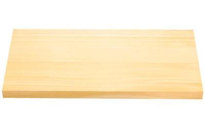 EBM Kiso Cypress Krájecí deska 900×450×30