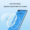 Huawei Smart Selection Libode 3 Smart Sonic Electric Toothbrush