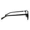 Soda Johnny Midnight Unisex Eyeglasses