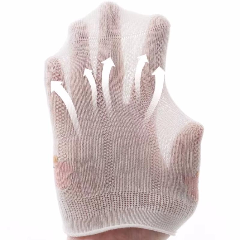 3Pairs/Set Baby Girls Socks Summer Thin Mesh Kids Girl Frilly Lace Socks Cotton Children Dance Princess Sock Spring Summer 0-5Y