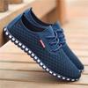 Scarpe da uomo – Sneakers
