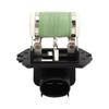 Cooling Fan Resistor 25385-C1600 For Kia Sedona Optima