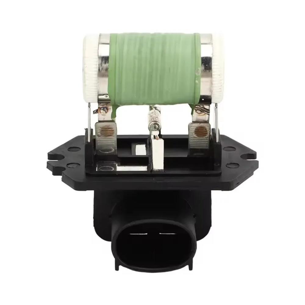 Cooling Fan Resistor 25385-C1600 For Kia Sedona Optima