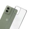 Motorola Moto G55 5G - 3Mk Clear Case