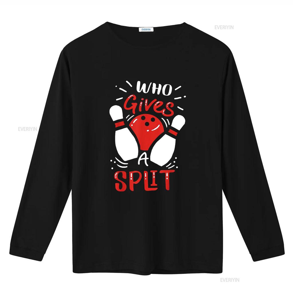 Womens Bowling Bowler Team Player Ball Pin Vintage T Shirt Black 2XL vintage Washed designer clothes Stretched