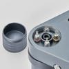 NEW 4 Pins Automatic Watch Hand Installing and Fitting Tools Watch Needle Installation Tool for NH35/2892/E2000 Watch Repairing