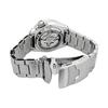 Seiko 5 Sports Automatic Mechanical Limited Edition Watch Men's Seiko Five Sports SRPD59 Orange - SRPD59