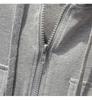 Women's Slimming Hooded Zipper Short-Sleeve Dress - Casual & Versatile Style