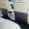 Bozhi 7 Rear Seat Kick Mats & Air Vent Protection - Leather Interior Mod Supplies