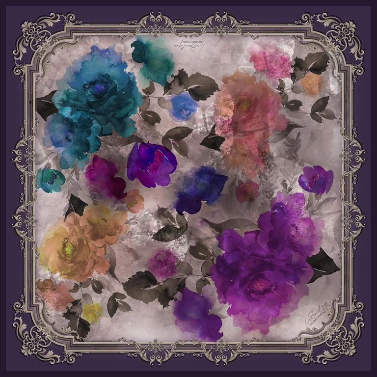 

Dıana Serisi 1147-09-90x90