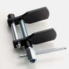 Heavy Duty Disc Brake Pad Spreader Generic Auto Caliper Separator  Brake Pad Replacement Tool