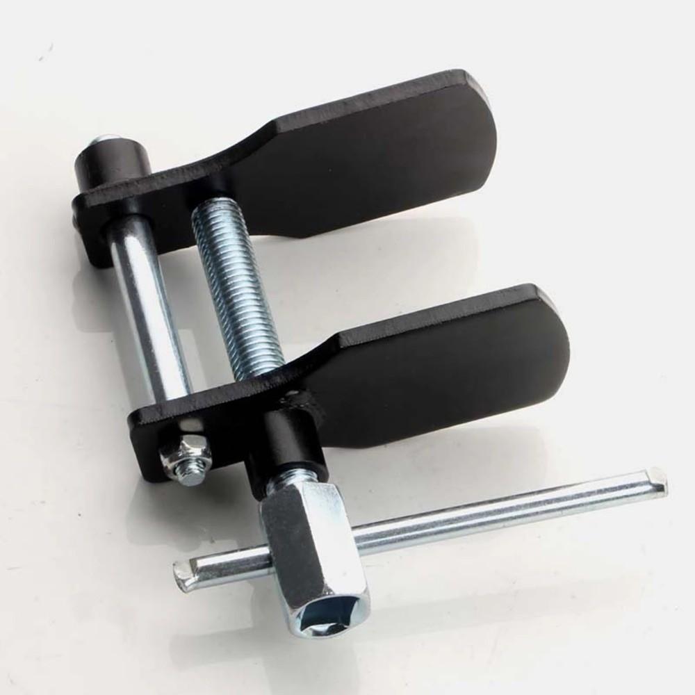 Heavy Duty Disc Brake Pad Spreader Generic Auto Caliper Separator  Brake Pad Replacement Tool