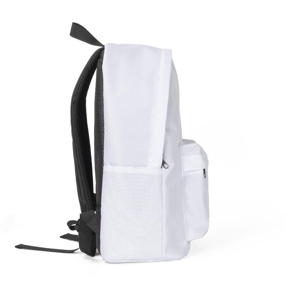 Rhythm Box-sprunki School Bag for Primary School Students Grade 4.5 Lightweight Large Capacity Ridge Protection Cartoon Anime Backpack