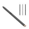Touch Screen Pen for Galaxy S24 Ultra Sensitive Phone Drawing Writing Replacement Pen with Tools