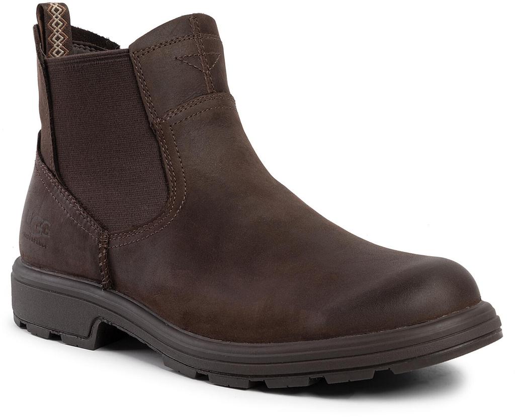 UGG Biltmore Chelsea Boots (1103789) Stout
