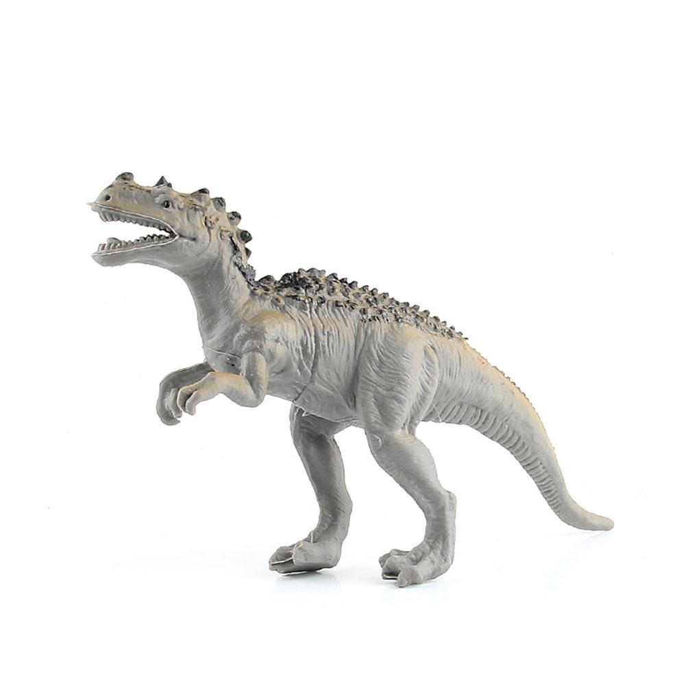 

Игрушки Модели Динозавров Набор Моделей Мира Динозавров Симуляция Тираннозавр Рекс Стегозавр Трицератопс Статическая Модель Игрушки Для Подарка Ребенку