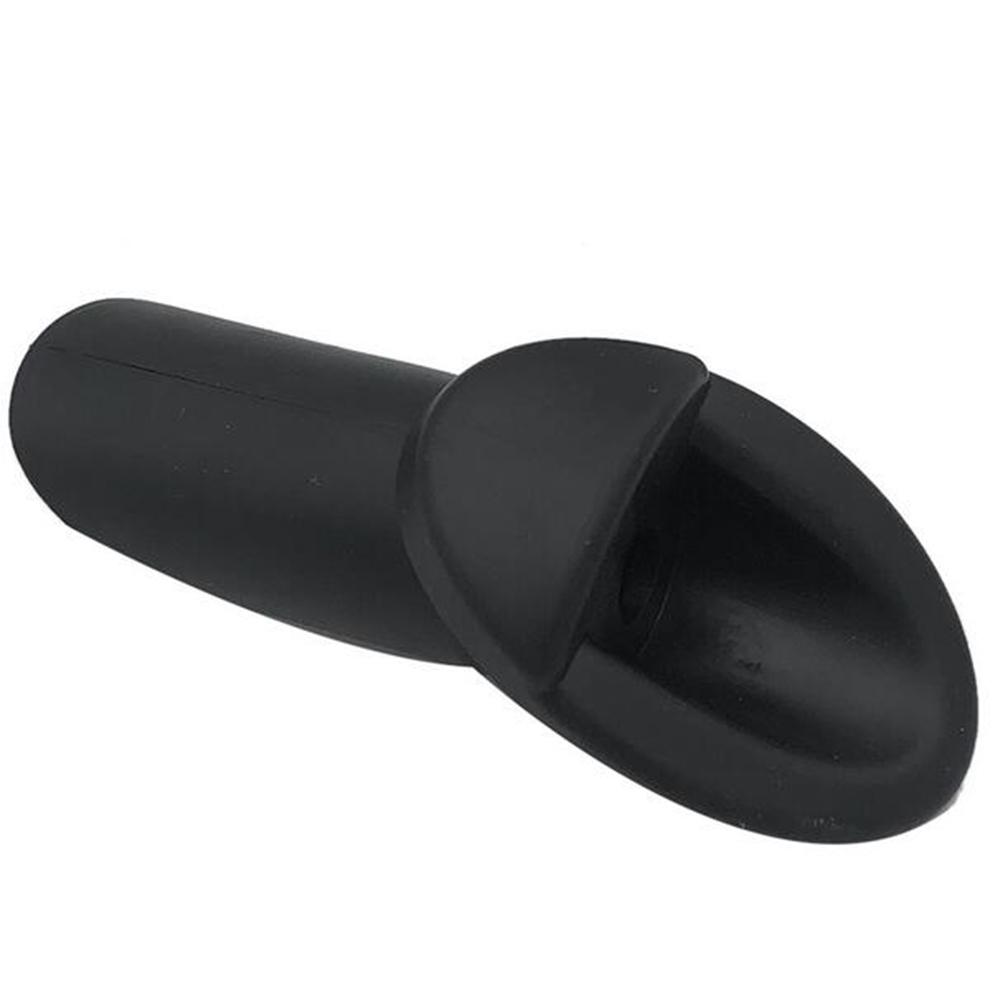 For Toyota Tundra 2007-2013 Radio Antenna Bezel Ornament Base Cover 86392-0C040