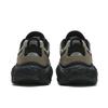 Fila Tornado Fashionable Classic Retro Sports Shoes Men Sneakers Brown F12M541108FGS