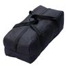 Jing Cong Oxford Cloth Outdoor Gear Storage Bag