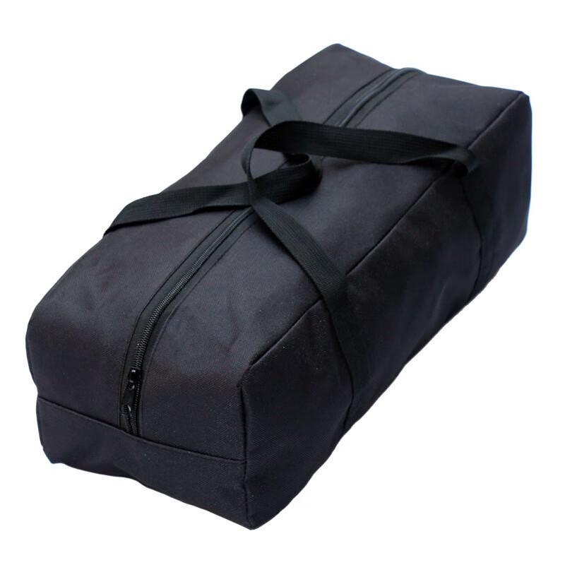 Jing Cong Oxford Cloth Outdoor Gear Storage Bag