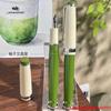 JINHAO 82 2026 Limited Colors Fountain Pen Gold Clip EF/F/M Calligraphy Pen Macaron Color Stationery School Office Supplies