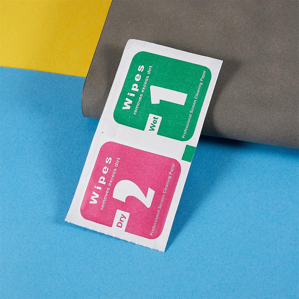 For Huawei nova 11 SE Screen Protector Silk Printing Full Glue Tempered Glass Screen Film