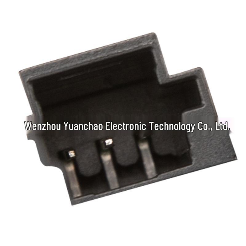 Mercedes-Benz E-Klasse W213 Fensterheberschalter Bedienknopf (2139055103)