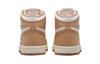Jordan 1 Retro High OG Praline PS FN6621-201