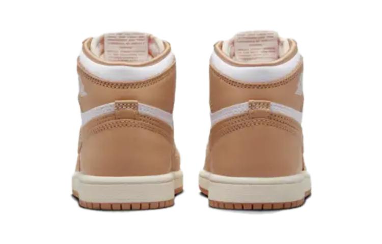 Jordan 1 Retro High OG Praline PS FN6621-201