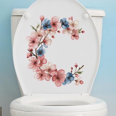 Adesivi murali – Adesivi murali bagno