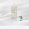 Tirtir Sérum SOS 50ml