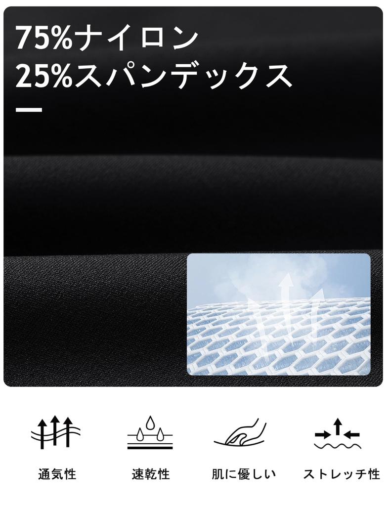 YIRUIYA Yoga High Plus with Slimming Legs Women's Pants, 3/4 Length, Waist, Sportswear, Stretch, Sizes, Pockets,