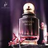Khadlaj Sensuos Night Eau de Parfum 100ml