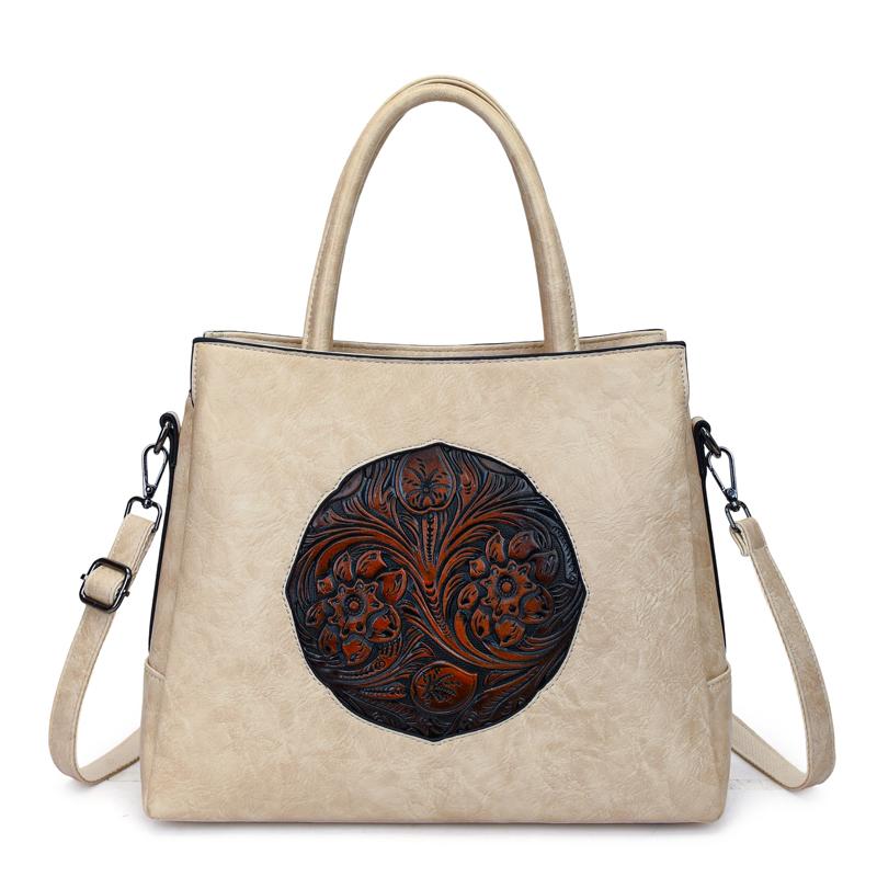 

Light Luxury Solid PU Decoration Shoulder Bags Hot Sale Youth Sweet Small Square Bags on Sale Exquisite Women s Crossbody Bags бежевый