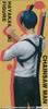 Figurine Chainsaw Man Aki Hayakawa 1 type au total